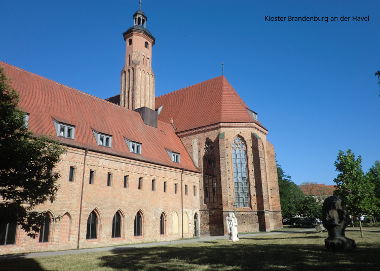 kloster_brandenburg_an_der_havel_radfahren